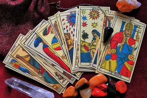 latin tarot|Free Latin tarot & Tarot reading – Latin.Cards